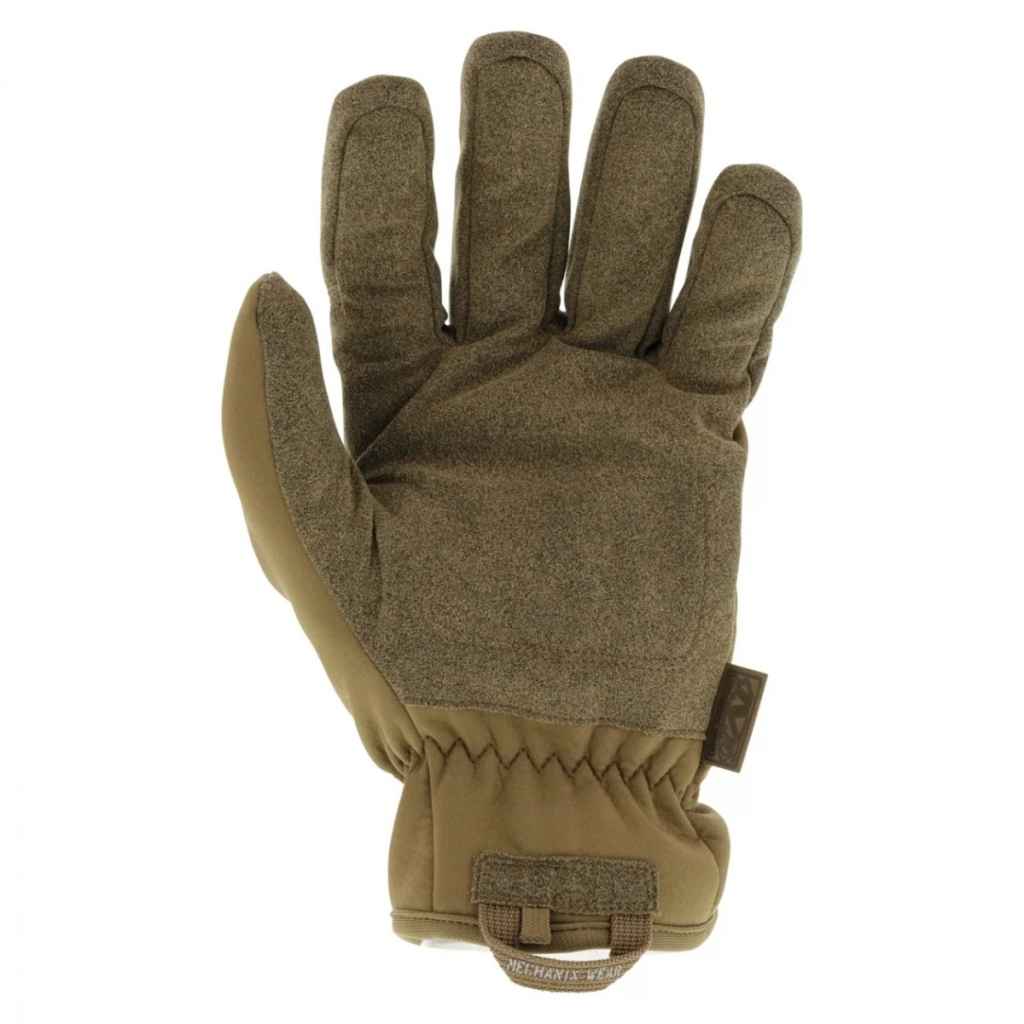 coldwork fastfit glove Mechanix Wear メカニクス 冬用ワークグローブ 防風グローブ 自転車 タッチスクリーン対応手袋 軽作業 グローブ 冬 ソフトシェル グローブ 起毛トリコット 手袋