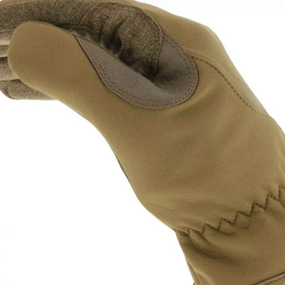 coldwork fastfit glove