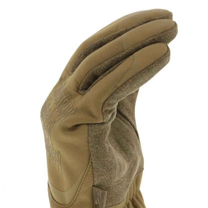 coldwork fastfit glove