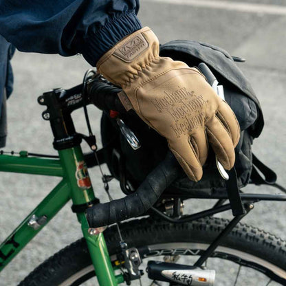 coldwork fastfit glove