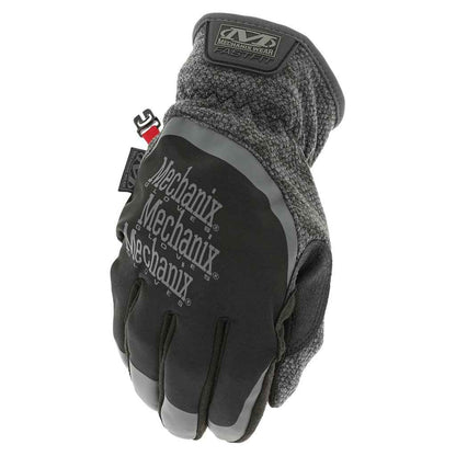 coldwork fastfit glove