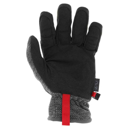 coldwork fastfit glove