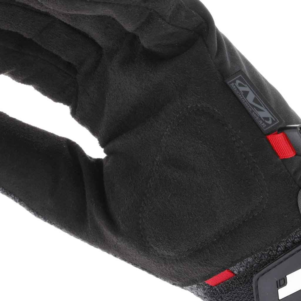 coldwork original glove Mechanix Wear メカニクス 冬用作業グローブ Thinsulate C40 手袋 防風グローブ 自転車 ウィンターグローブ 高耐久 ソフトシェル グローブ MECHANIX Original 冬モデル