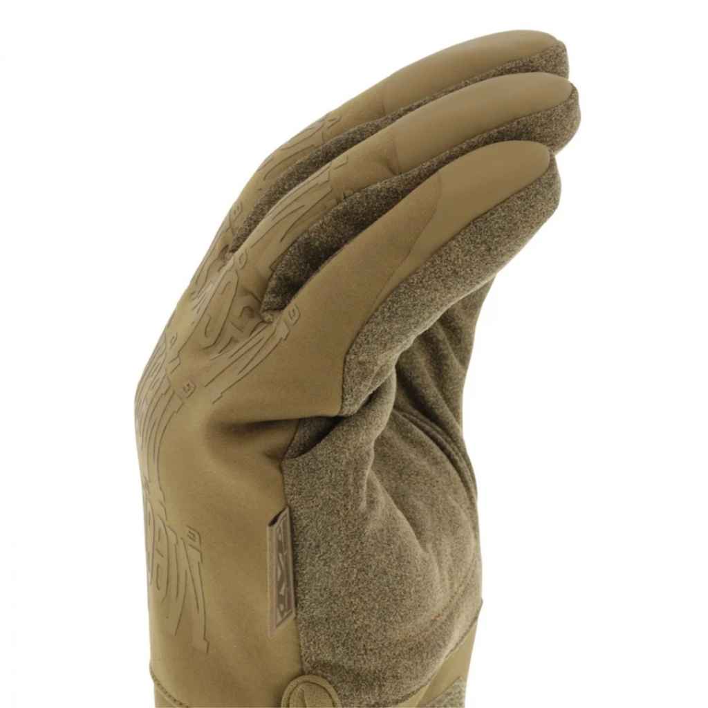 coldwork original glove Mechanix Wear メカニクス 冬用作業グローブ Thinsulate C40 手袋 防風グローブ 自転車 ウィンターグローブ 高耐久 ソフトシェル グローブ MECHANIX Original 冬モデル