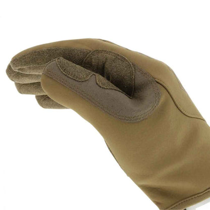 coldwork original glove