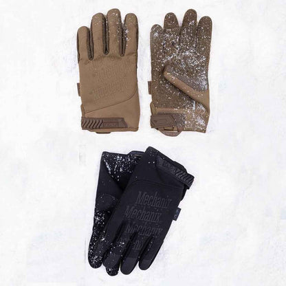 coldwork original glove