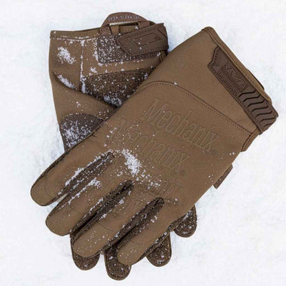 coldwork original glove