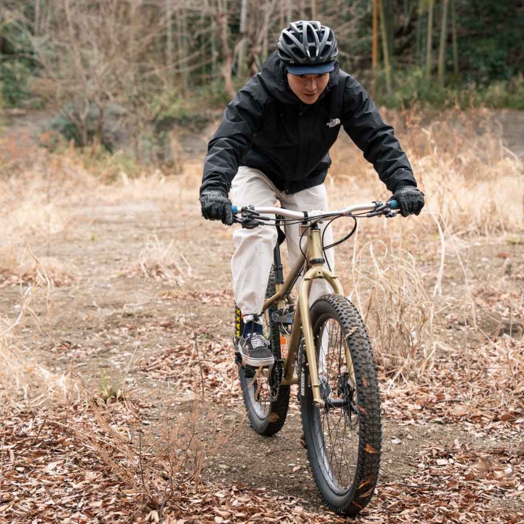 coldwork original glove Mechanix Wear メカニクス 冬用作業グローブ Thinsulate C40 手袋 防風グローブ 自転車 ウィンターグローブ 高耐久 ソフトシェル グローブ MECHANIX Original 冬モデル