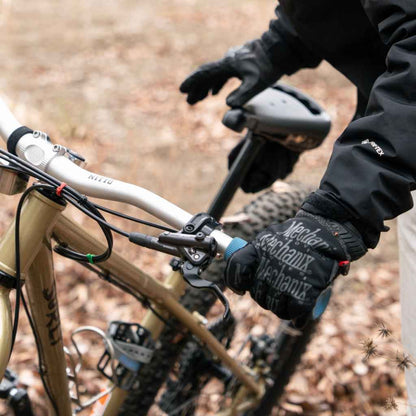 coldwork original glove