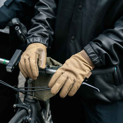 coldwork original glove