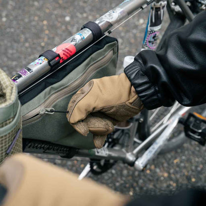 coldwork original glove