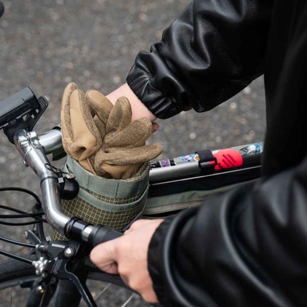 coldwork original glove