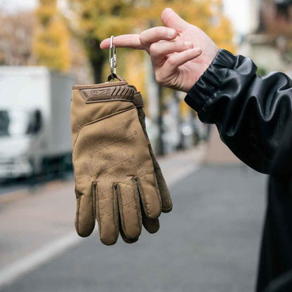 coldwork original glove