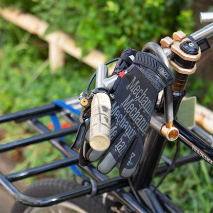 coldwork original glove