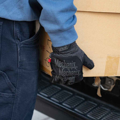 coldwork original glove