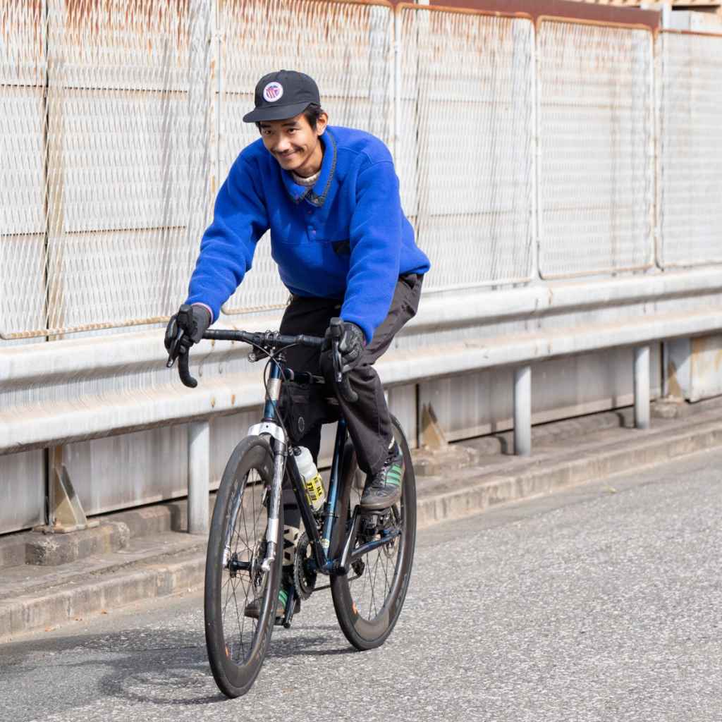 coldwork original glove Mechanix Wear メカニクス 冬用作業グローブ Thinsulate C40 手袋 防風グローブ 自転車 ウィンターグローブ 高耐久 ソフトシェル グローブ MECHANIX Original 冬モデル