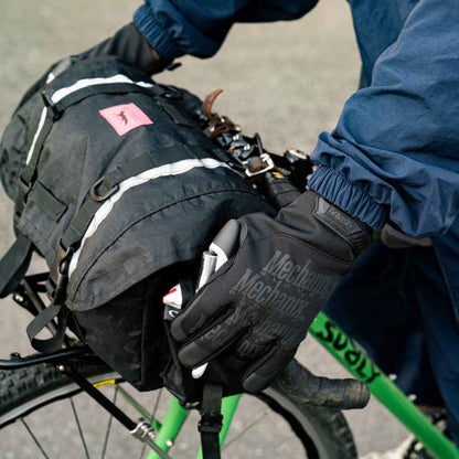 coldwork original glove