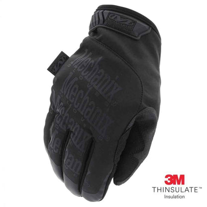 coldwork original glove