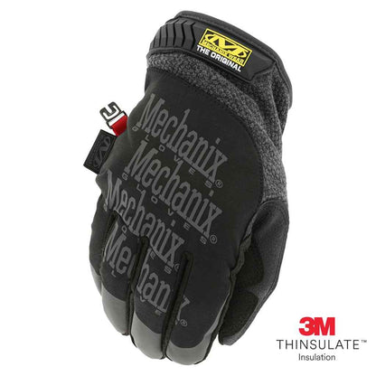 coldwork original glove