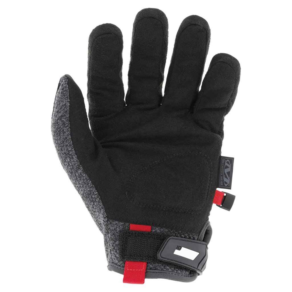 coldwork original glove Mechanix Wear メカニクス 冬用作業グローブ Thinsulate C40 手袋 防風グローブ 自転車 ウィンターグローブ 高耐久 ソフトシェル グローブ MECHANIX Original 冬モデル