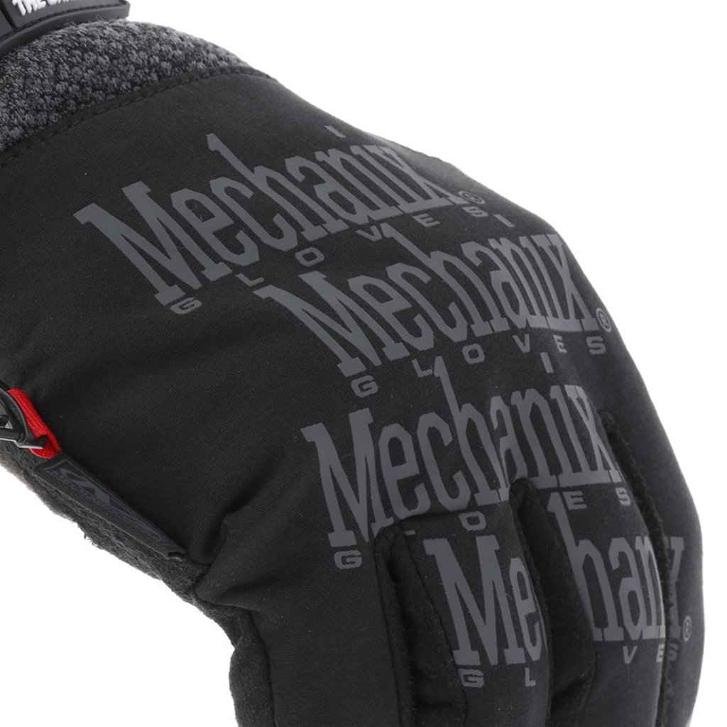 coldwork original glove