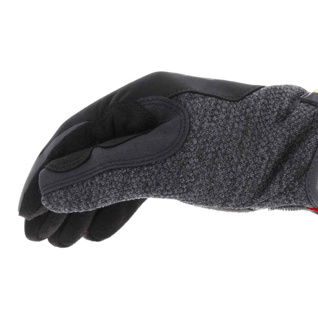 coldwork original glove