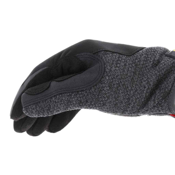coldwork original glove