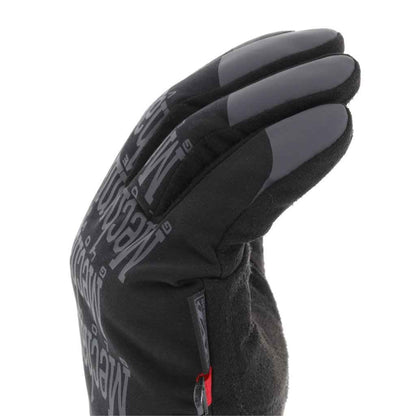 coldwork original glove