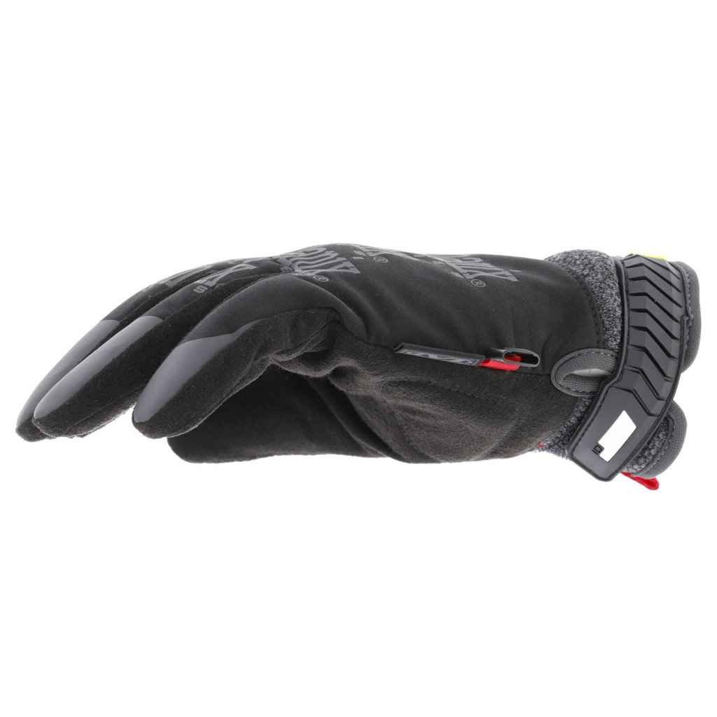 coldwork original glove Mechanix Wear メカニクス 冬用作業グローブ Thinsulate C40 手袋 防風グローブ 自転車 ウィンターグローブ 高耐久 ソフトシェル グローブ MECHANIX Original 冬モデル