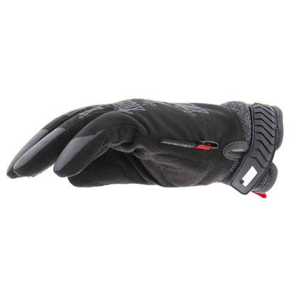 coldwork original glove