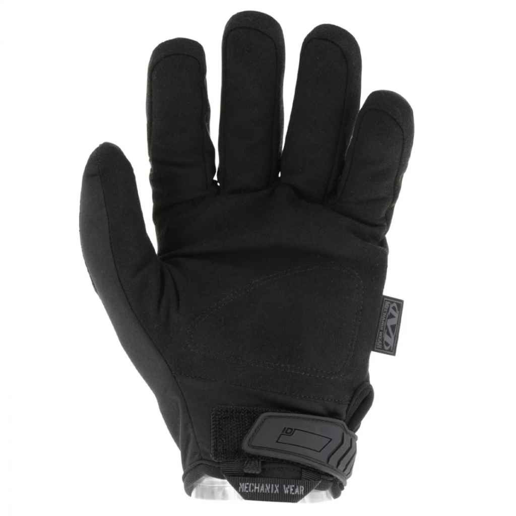 coldwork original glove Mechanix Wear メカニクス 冬用作業グローブ Thinsulate C40 手袋 防風グローブ 自転車 ウィンターグローブ 高耐久 ソフトシェル グローブ MECHANIX Original 冬モデル