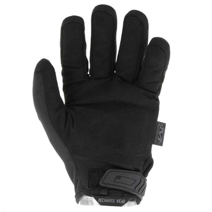 coldwork original glove