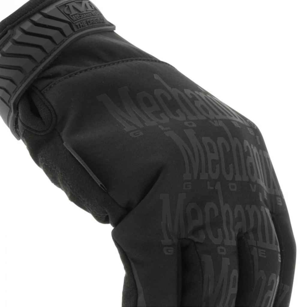 coldwork original glove Mechanix Wear メカニクス 冬用作業グローブ Thinsulate C40 手袋 防風グローブ 自転車 ウィンターグローブ 高耐久 ソフトシェル グローブ MECHANIX Original 冬モデル