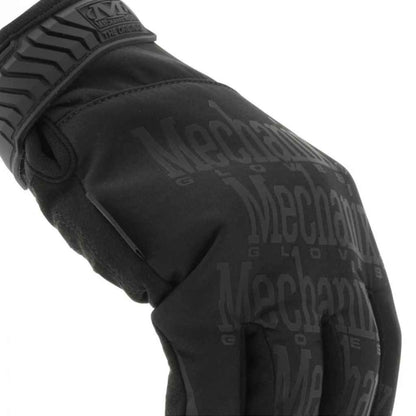 coldwork original glove