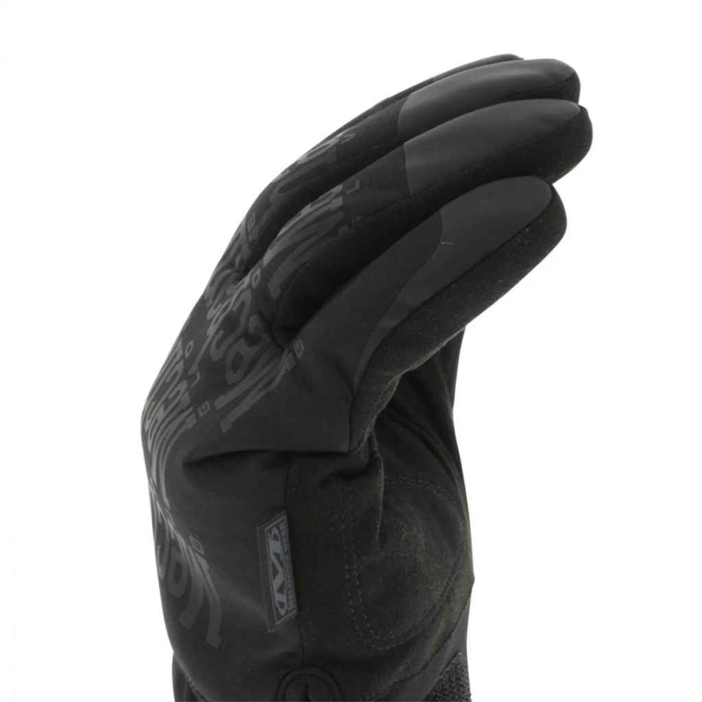 coldwork original glove Mechanix Wear メカニクス 冬用作業グローブ Thinsulate C40 手袋 防風グローブ 自転車 ウィンターグローブ 高耐久 ソフトシェル グローブ MECHANIX Original 冬モデル