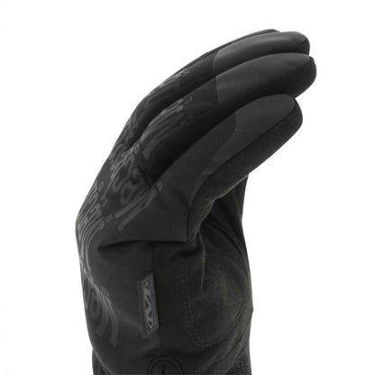 coldwork original glove