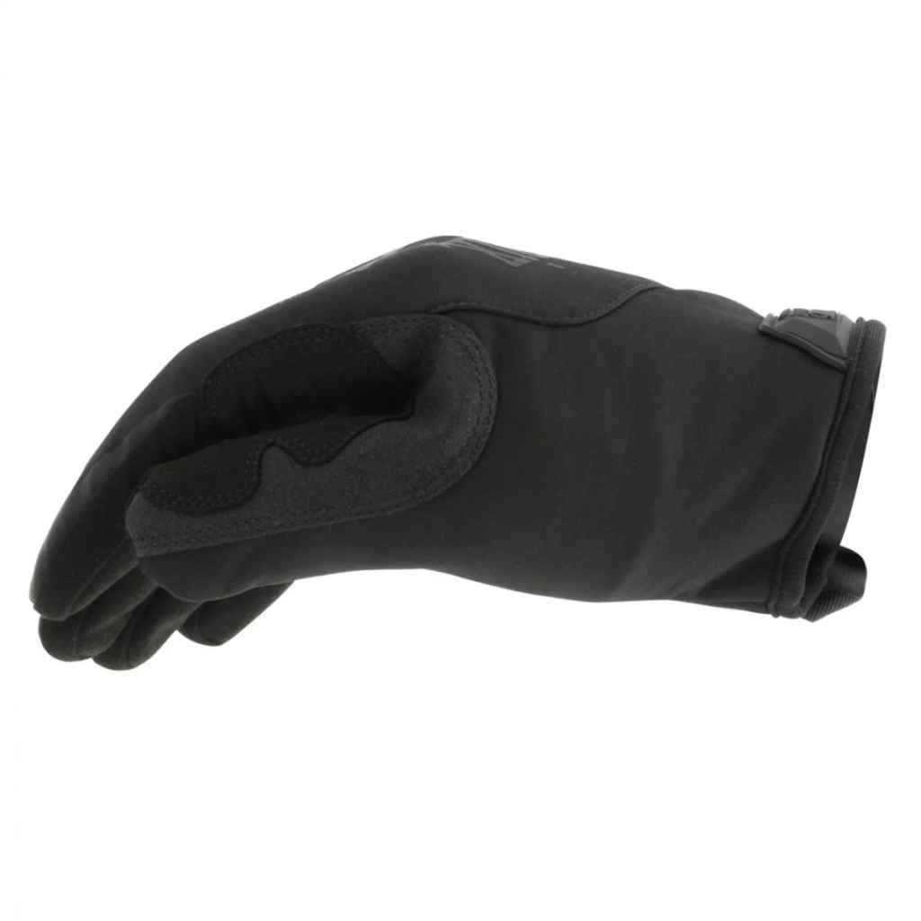 coldwork original glove Mechanix Wear メカニクス 冬用作業グローブ Thinsulate C40 手袋 防風グローブ 自転車 ウィンターグローブ 高耐久 ソフトシェル グローブ MECHANIX Original 冬モデル