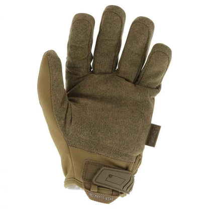 coldwork original glove