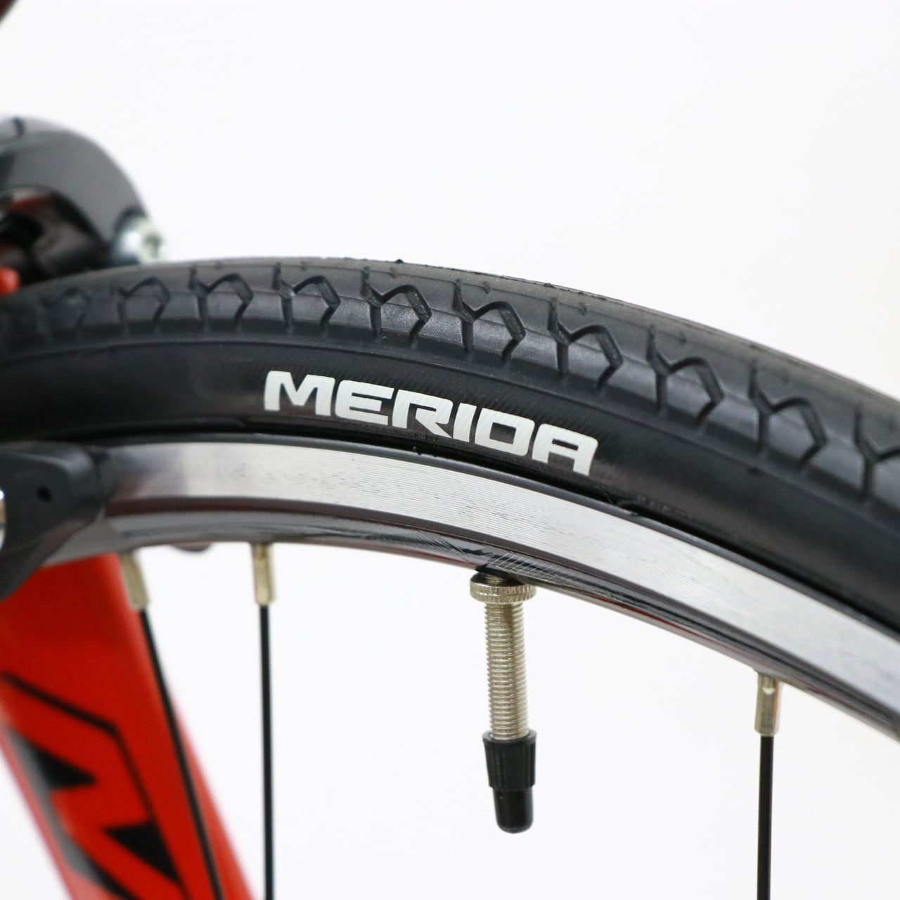 MERIDA / 【中古】【2021年モデル】RIDE 80 -メリダ中古ロードバイク- – 京都の自転車屋 CYCLE SHOP eirin ＆  サイクルハテナ