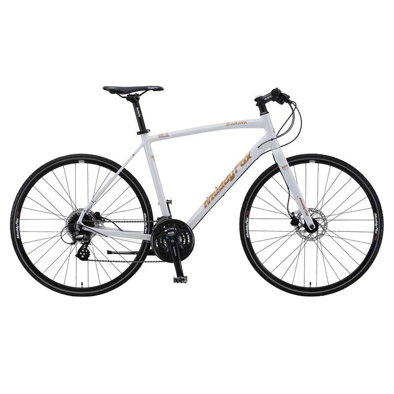 クロスバイク 自転車 シマノ製21段変速 700x25C 前後キャリパーブレーキ 錠のプレゼント付き 通勤 通学 ブラック :  Perfect-Life - 通販 - Yahoo!ショッピング
