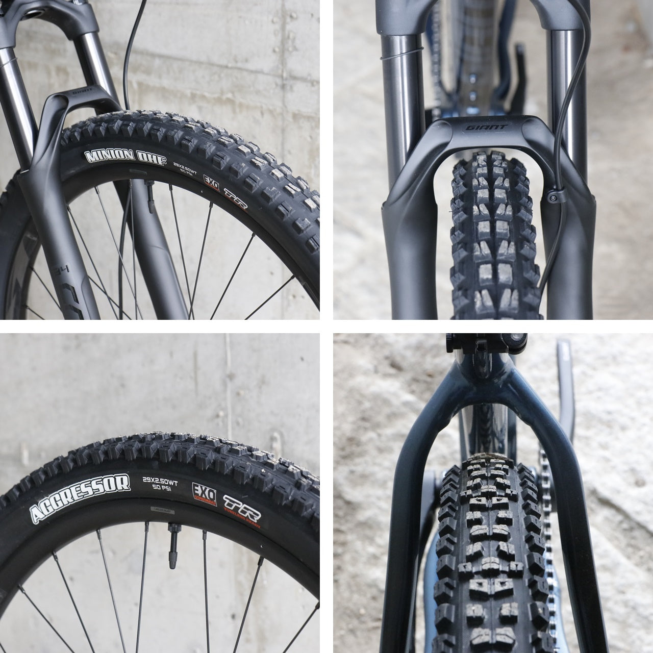 GIANT / 【店頭お渡し限定】【2022年モデル】FATHOM 29ER 2（430size） – 京都の自転車屋 CYCLE SHOP  eirin ＆ サイクルハテナ