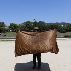 bike carry bag PHOTO COLLECTION