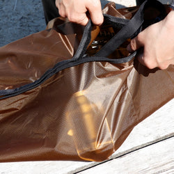 bike carry bag PHOTO COLLECTION