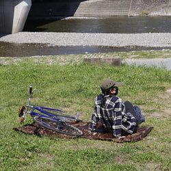 bike carry bag PHOTO COLLECTION