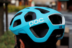 POC