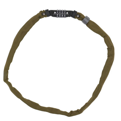 蜜柑（みかん）90cm