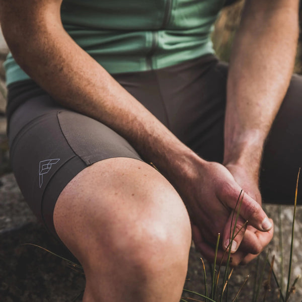 MK3 CARGO BIB SHORT MEN'S