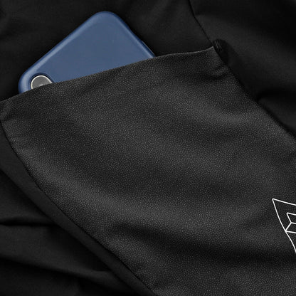 MK3 CARGO BIB SHORT MEN'S