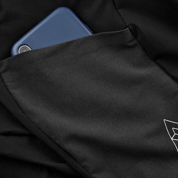 MK3 CARGO BIB SHORT MEN'S