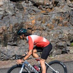 MK3 CARGO BIB SHORT MEN'S PHOTO COLLECTION